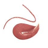 Kiss My Gloss! Duo Labbra 4D Gloss in Stick e Matita Labbra
