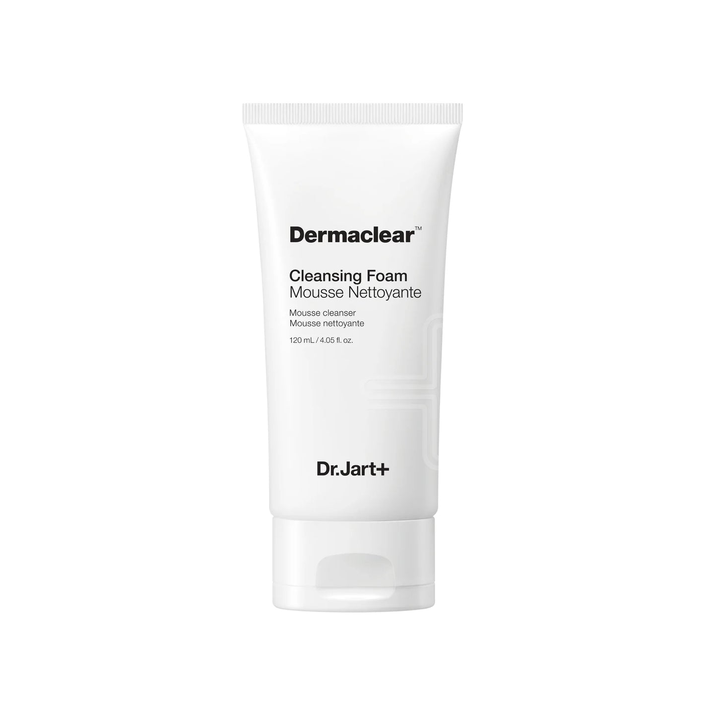 Dermaclear™ Dermaclear Cleansing Foam
