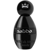 Sabba