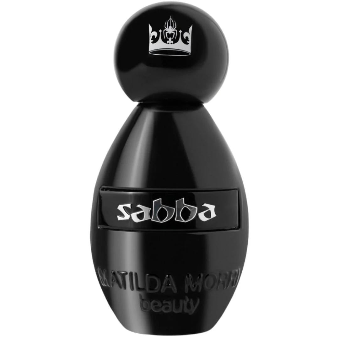 Sabba