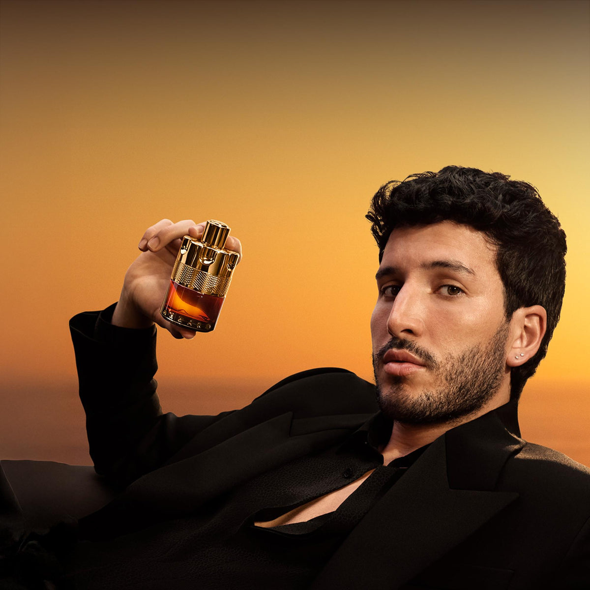 Forever Wanted Absolu