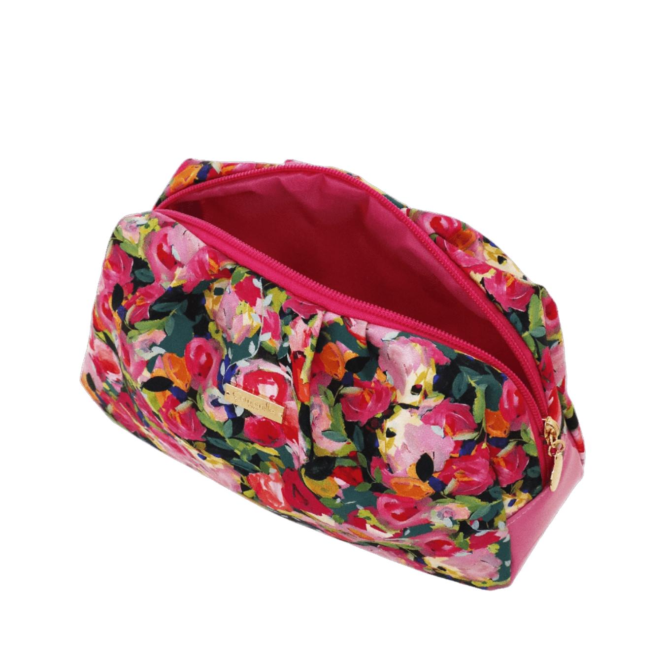 Trousse L Colorful Joy