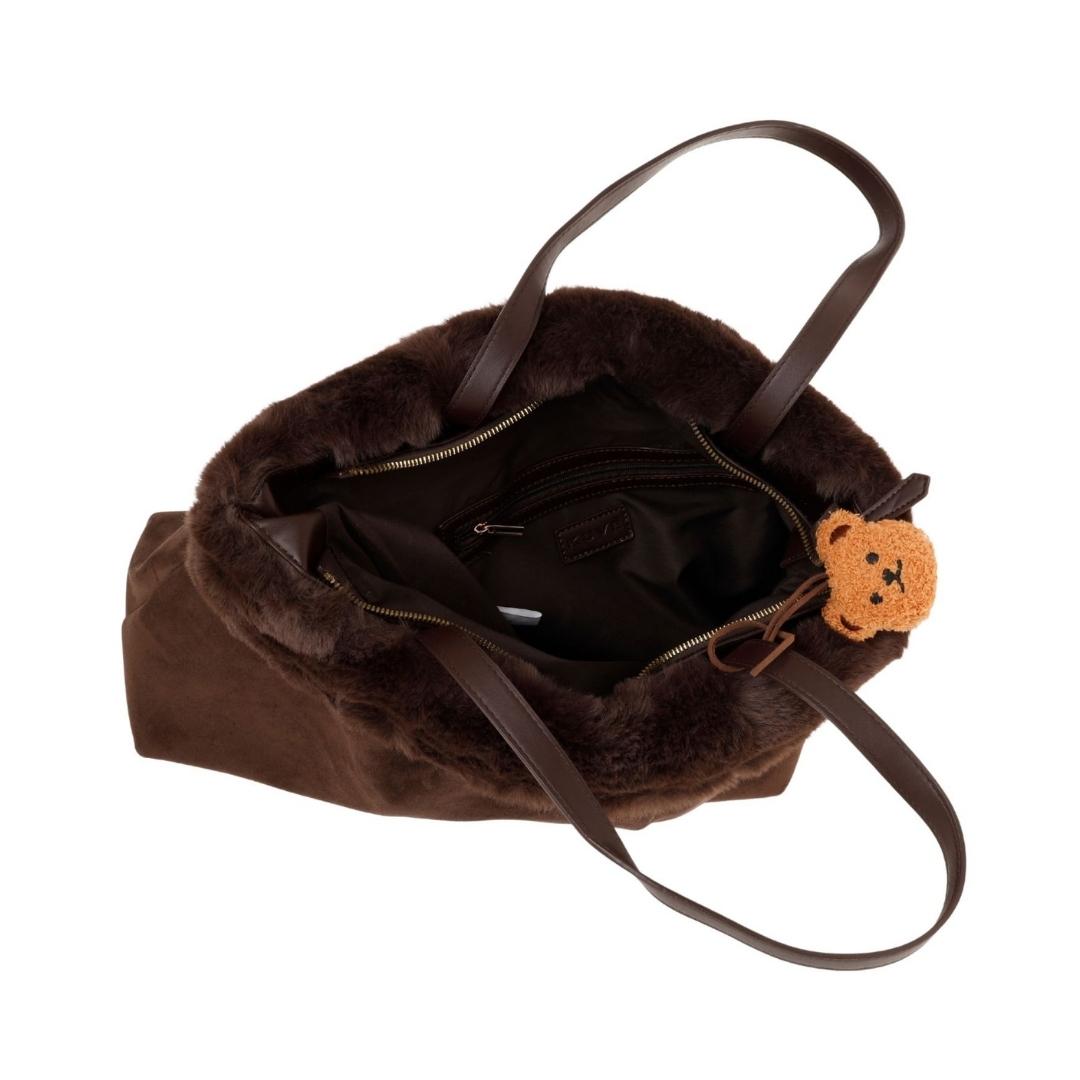 Cloud Borsa