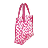Tote Bag Qua Qua