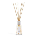 Diffusore a Bastoncini Fiori Chiari