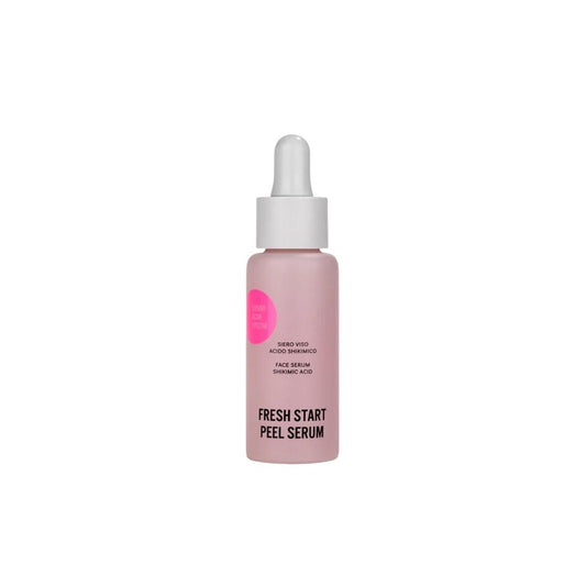 Fresh Start Peel Serum
