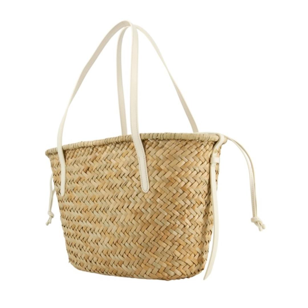 C-ME Summer Borsa