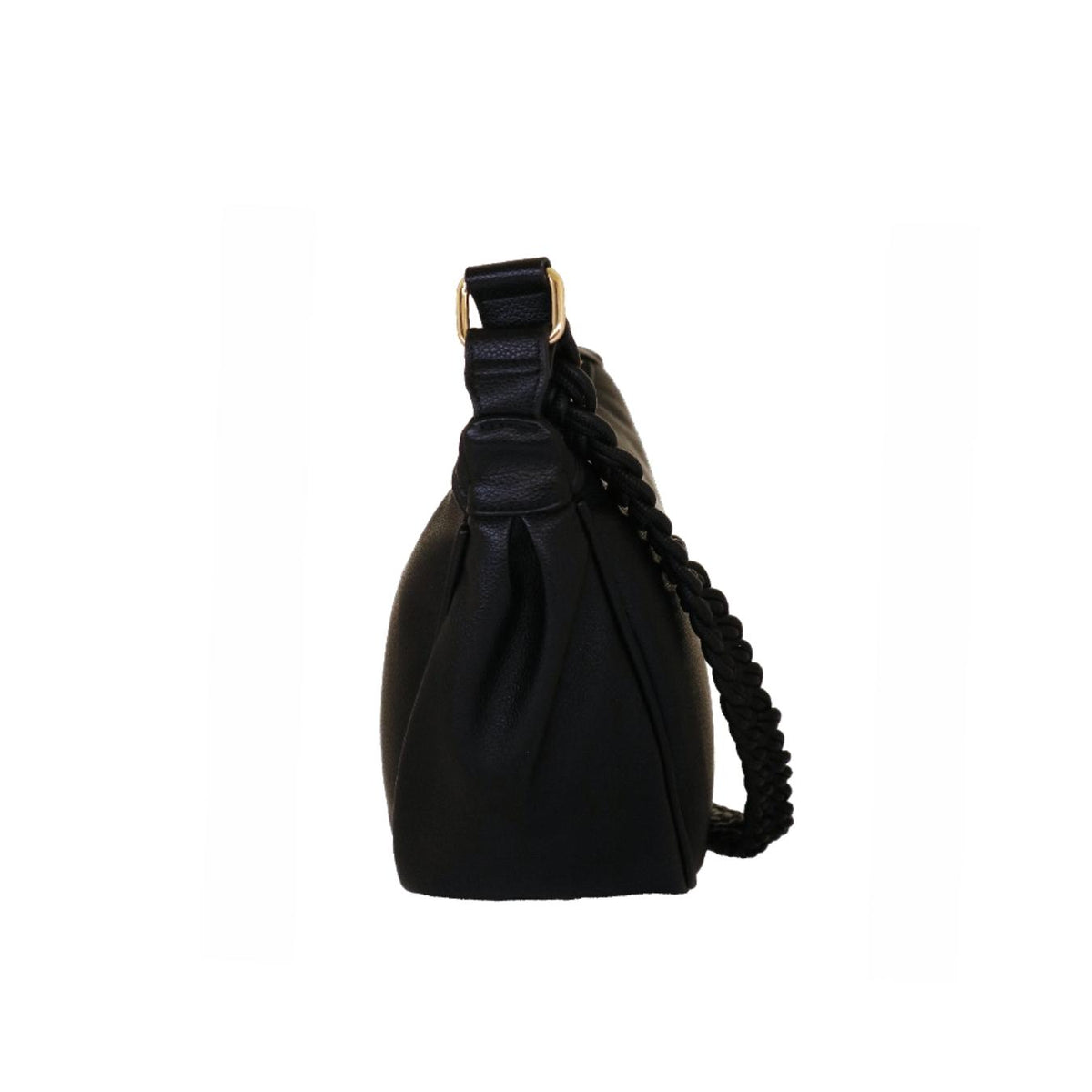 Borsa a Tracolla L Jelly Bag