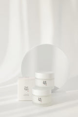 Dynasty Cream