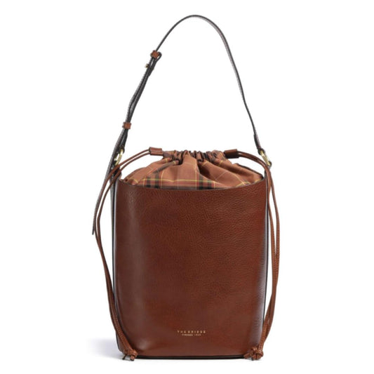 Luce Soft Borsa Secchiello