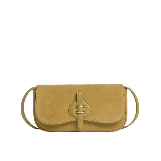 Mavery Small Bag