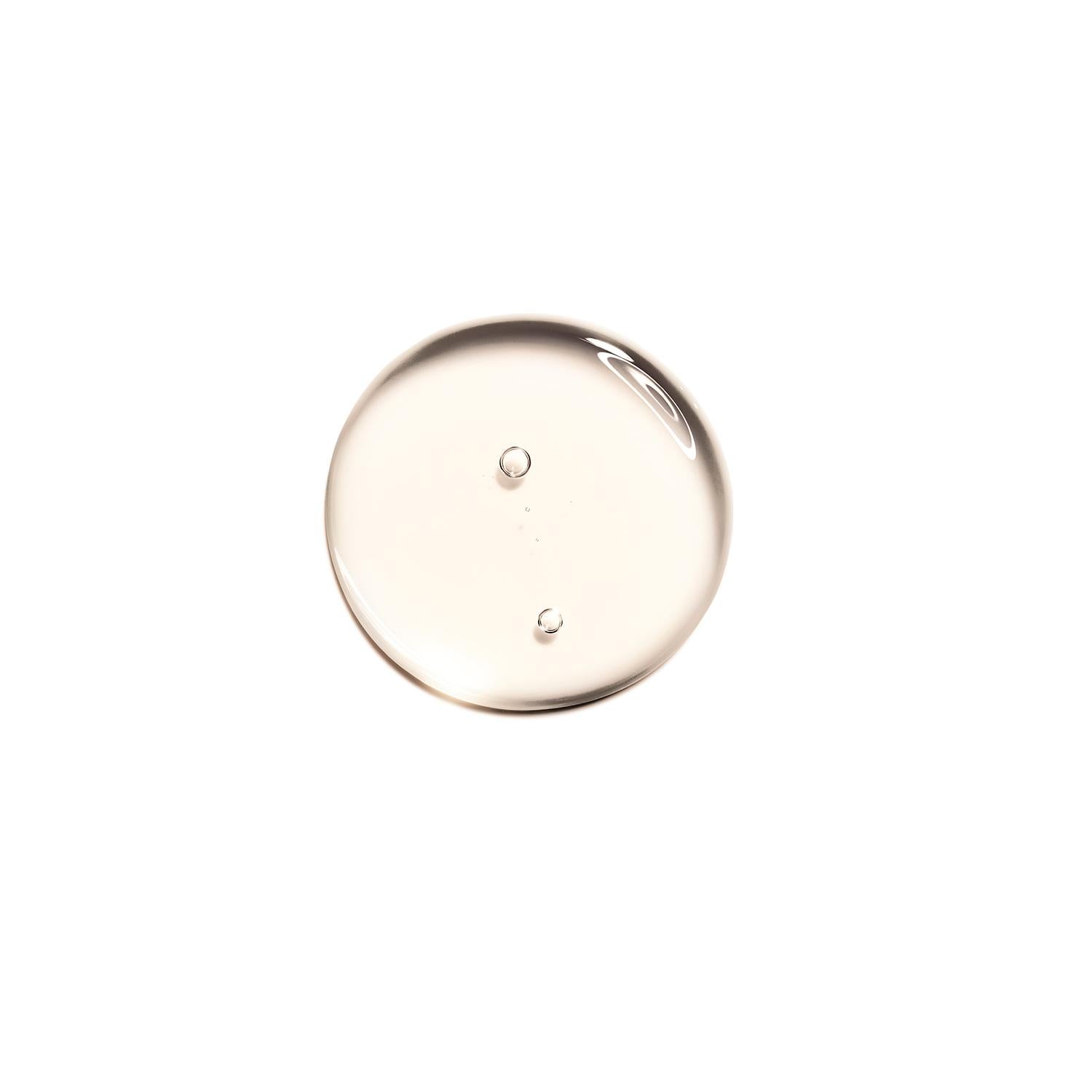 Aroma Bagnodoccia Bain aux Plantes Tonic - Ricarica