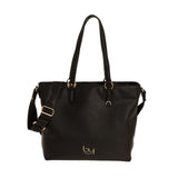Adventure Borsa Donna
