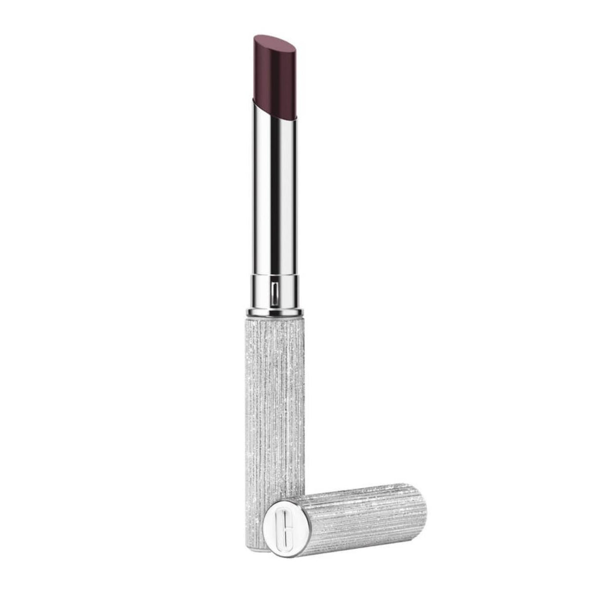 Almost Lipstick Black Honey Diamond Edizione Limitata