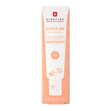 Super BB 15ml - BB Crème alta coprenza e anti-imperfezioni