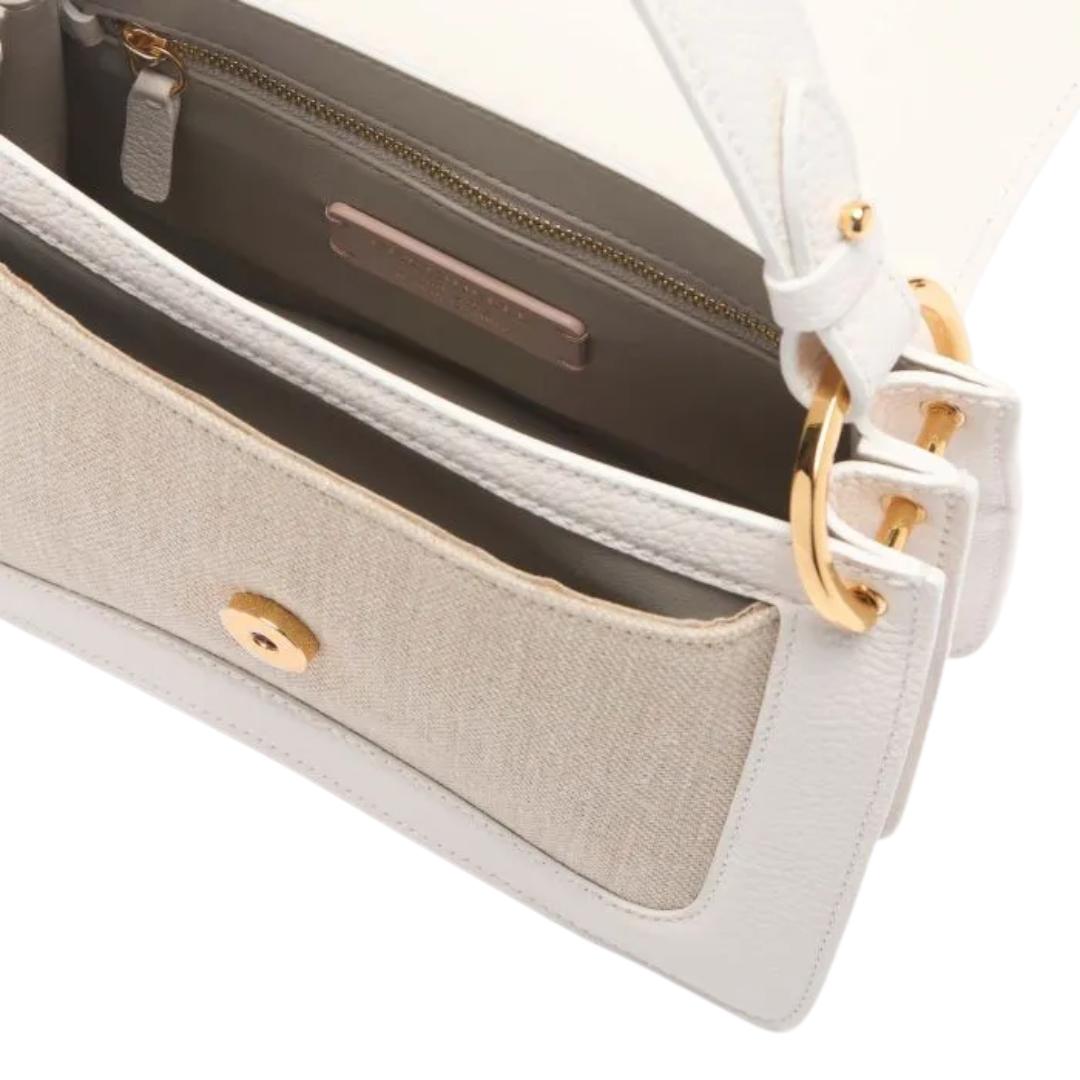 C-Me Canvas Small