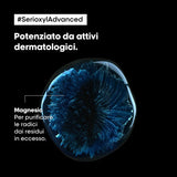 SERIE EXPERT Serioxyl Advanced Shampoo Purifier & Bodifier