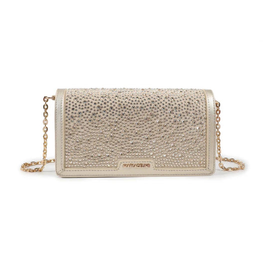 Bling Bling Pochette