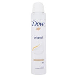 Dove Advanced Care Original