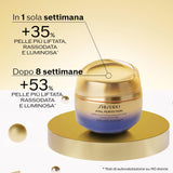 Cofanetto Vital Perfection U&F Advanced Holiday Kit
