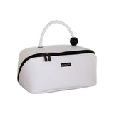 Beauty Bag Square M Beauty Atmo-Sphere
