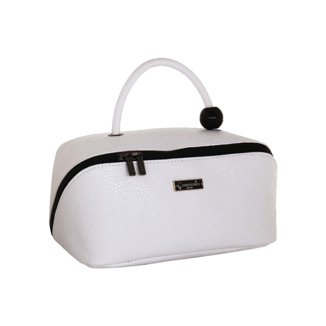 Beauty Bag Square M Beauty Atmo-Sphere