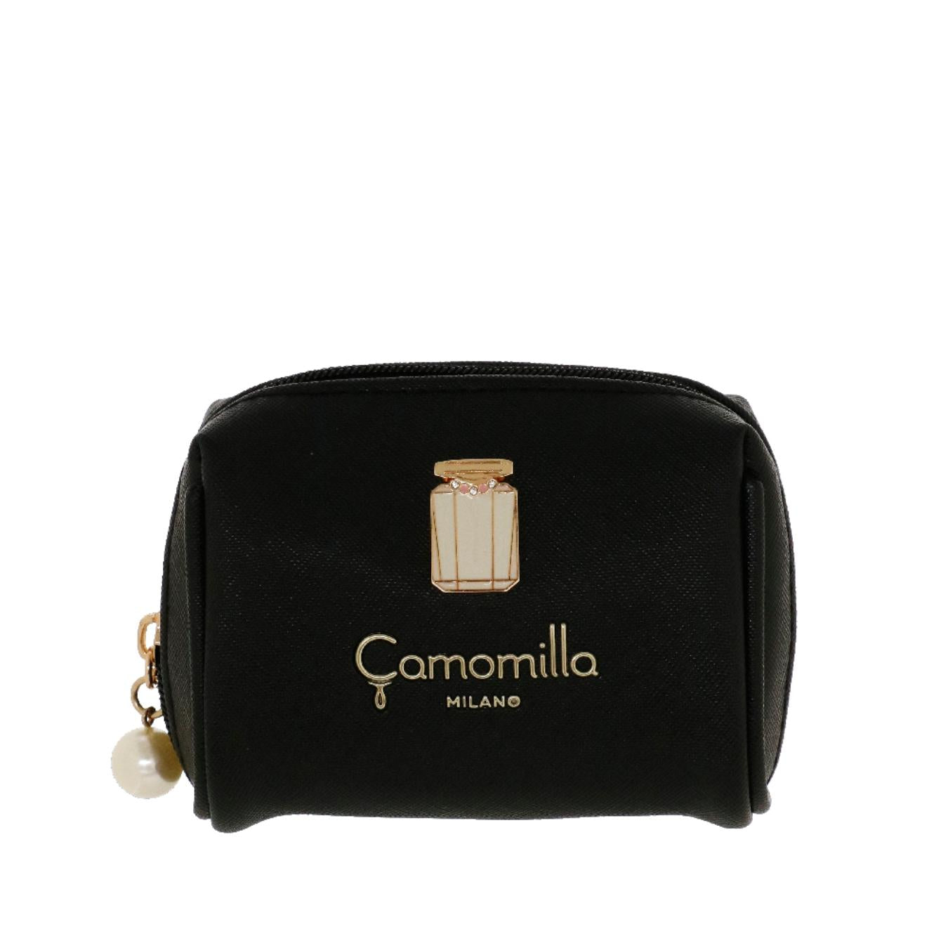 NECESSAIRE M MADAME