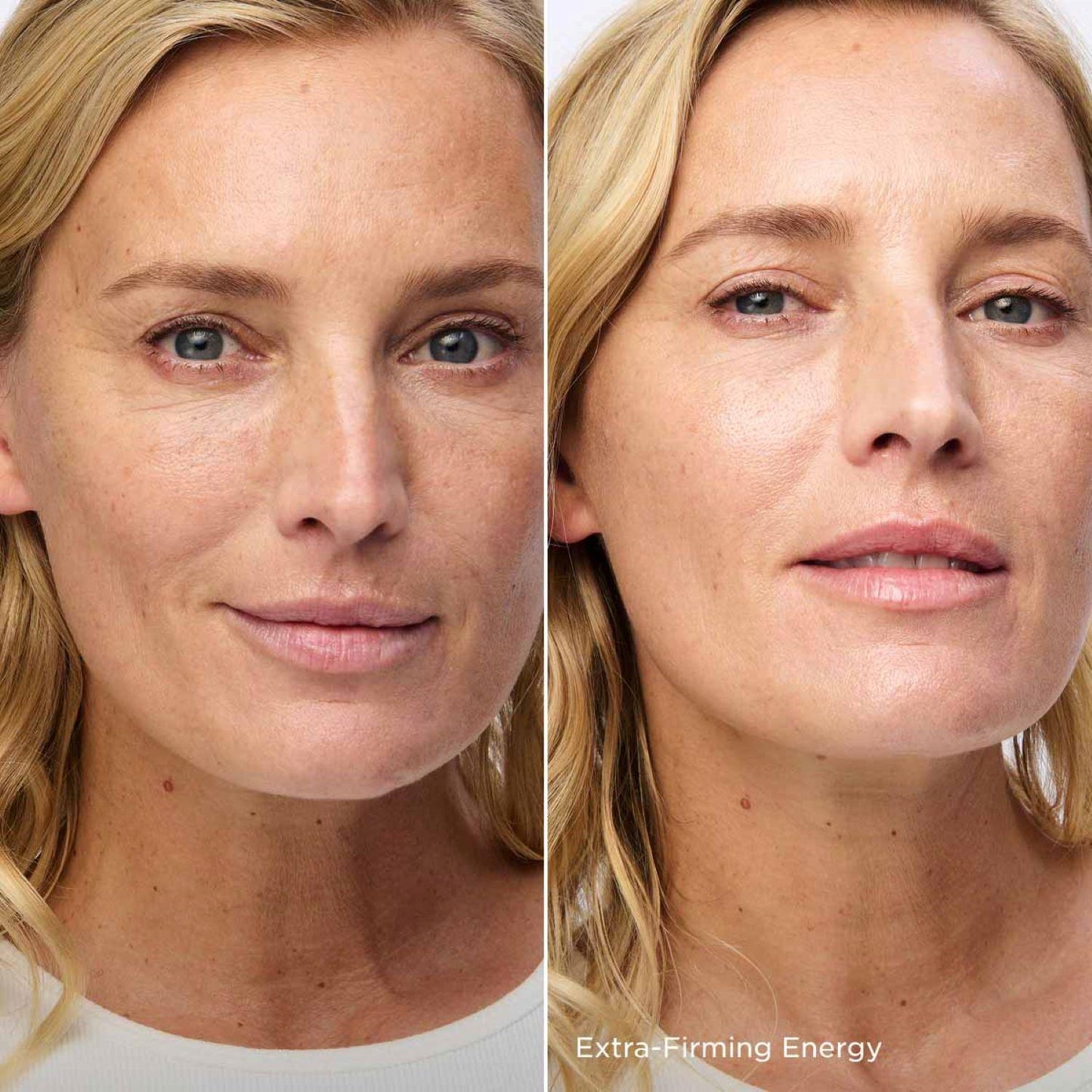 Extra-Firming Energy