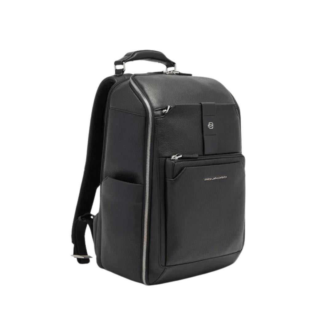 Zaino da Viaggio Porta Pc 15,6"