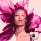 Flowerbomb Extreme Intense