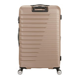 Flashline 78cm Valigia da Stiva L