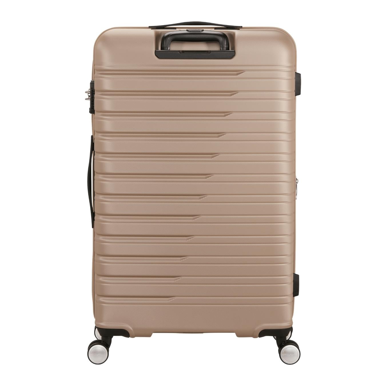 Flashline 78cm Valigia da Stiva L