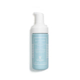 Mousse Crème Eclat