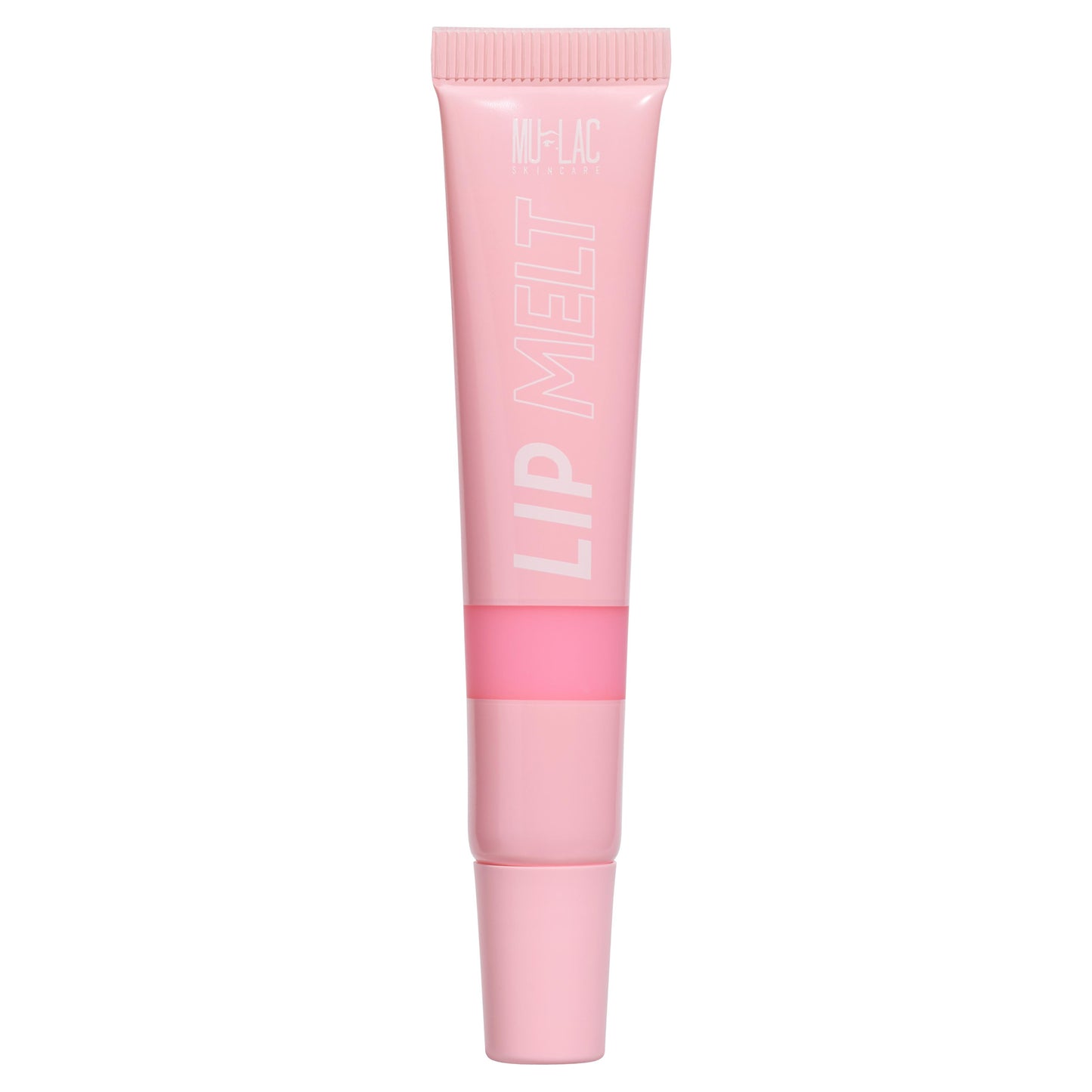 Lip Melt Maschera Burro Labbra