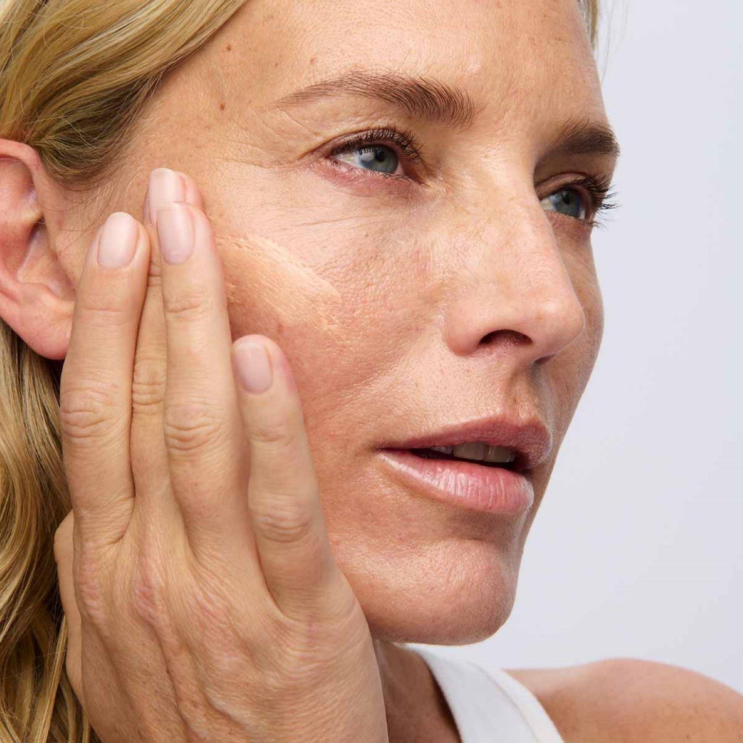 Extra-Firming Energy Refill