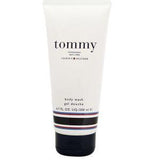 Tommy Bagnoschiuma