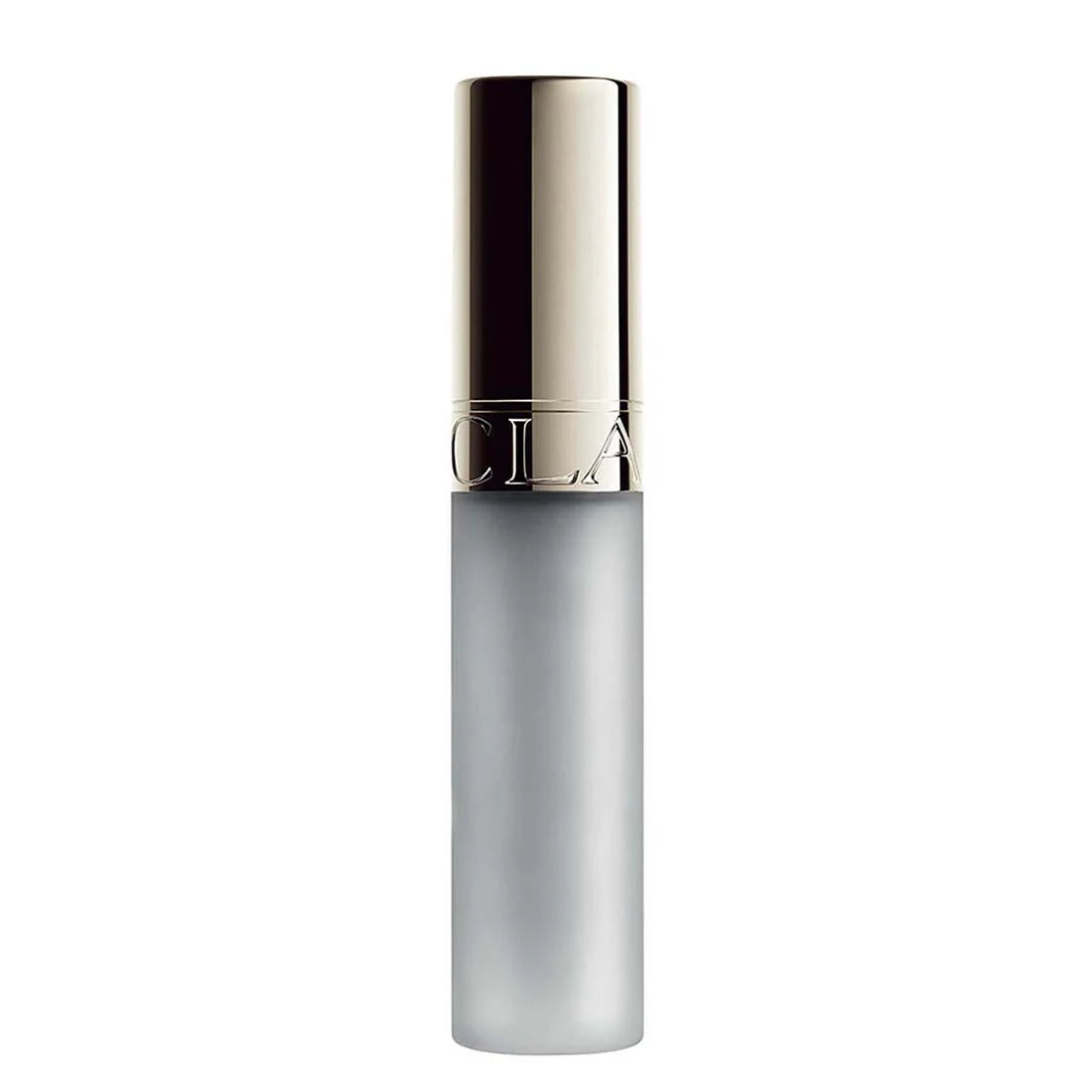 Wonder Sculpt Clear Gel Sopracciglia