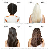 SERIE EXPERT Metal Detox Pre-Shampoo Treatment