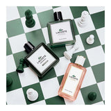 Lacoste Original Pour Femme