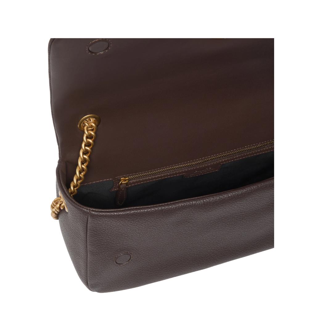 Love Bag Click Soft Horizontal