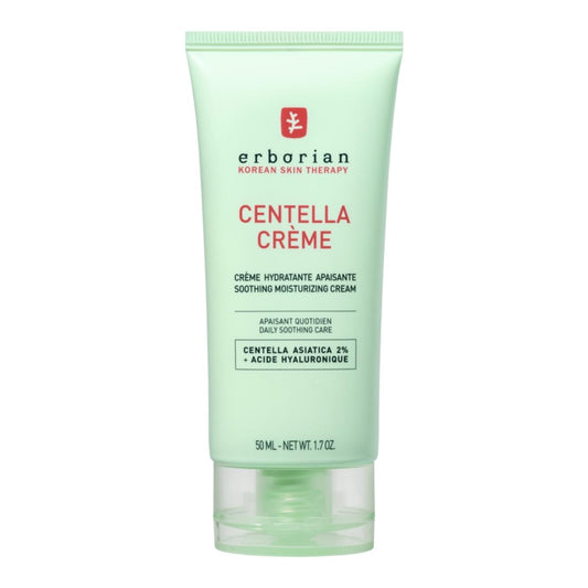 Centella Redness Crème
