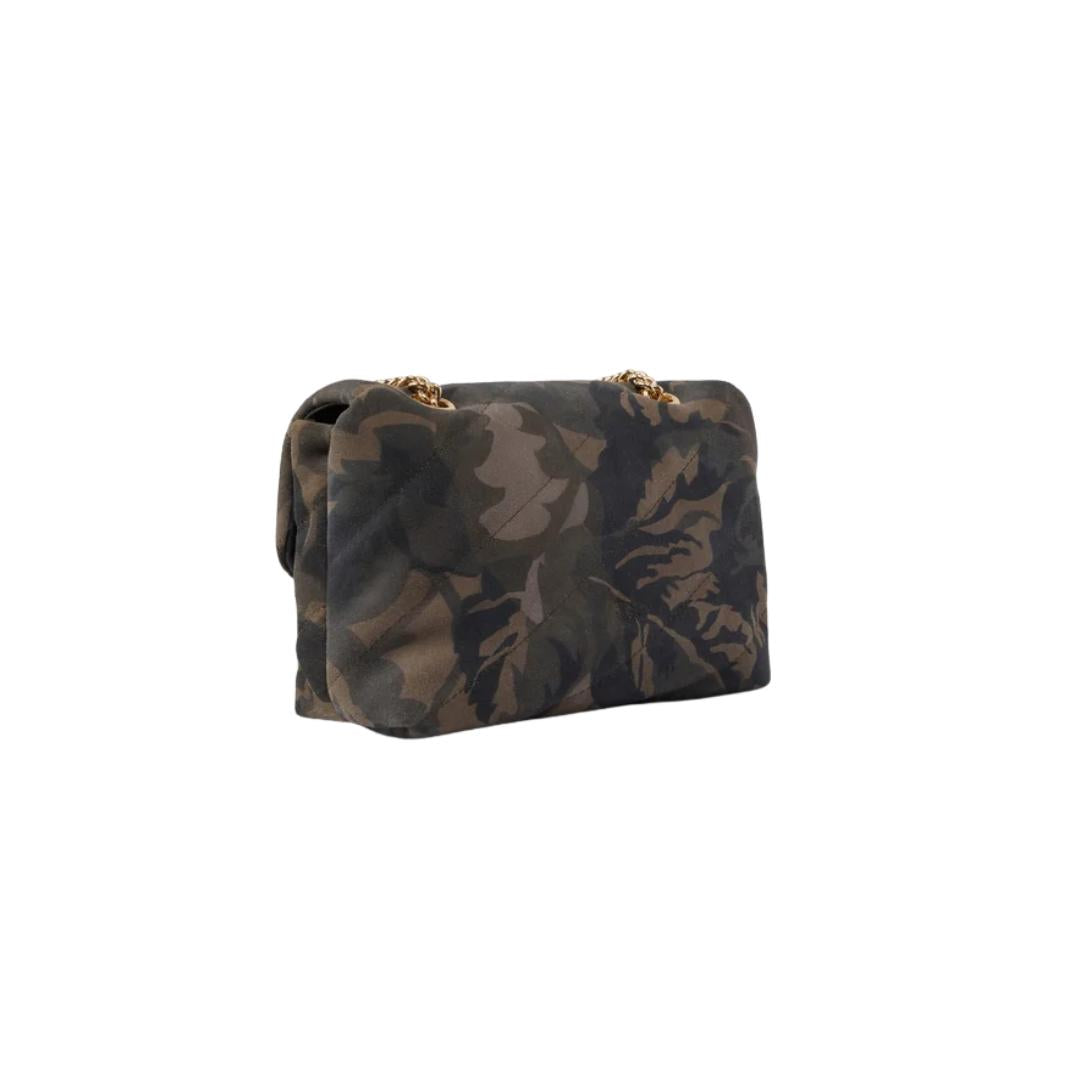 Mini Love Bag Puff