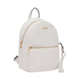 Zaino Medio con Charm