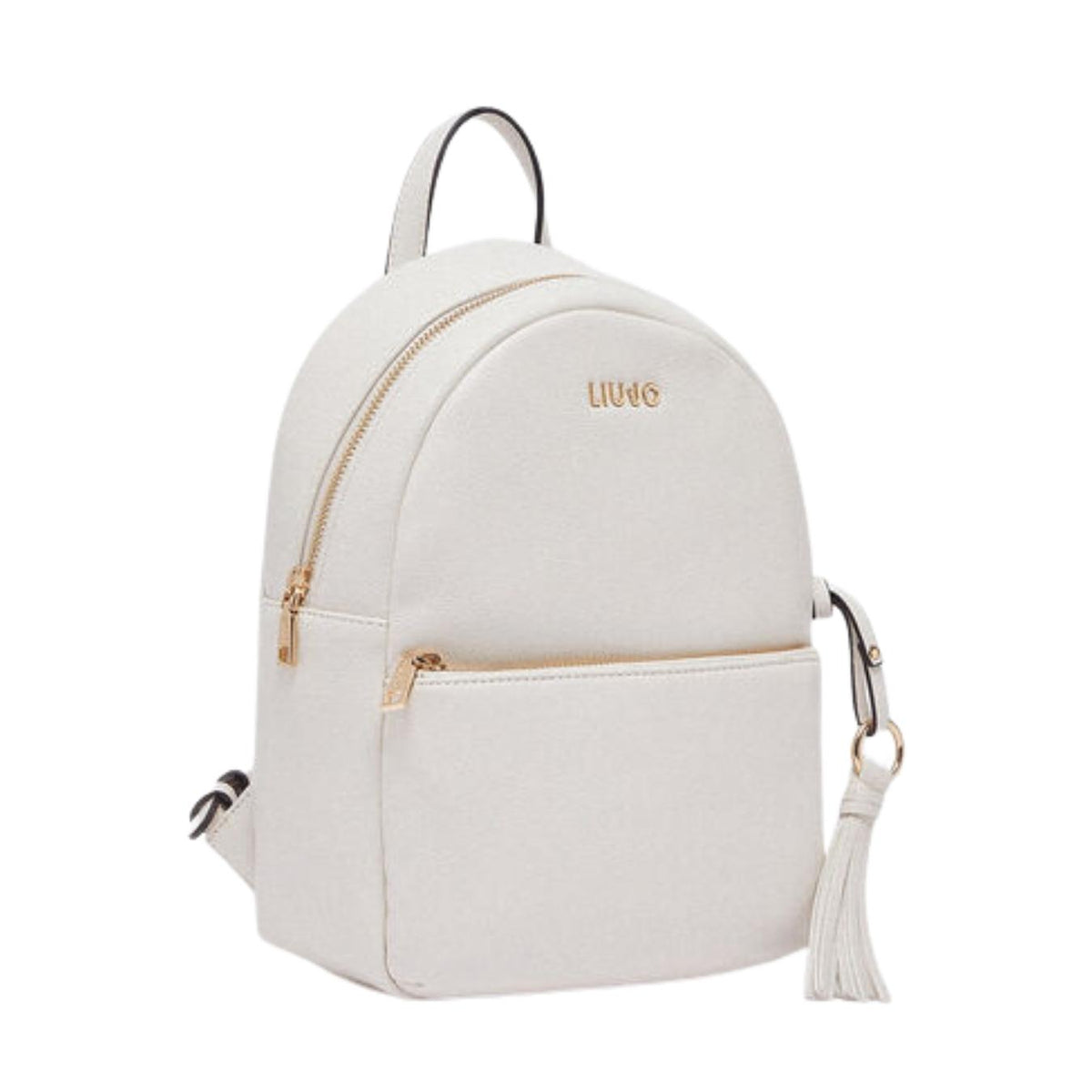 Zaino Medio con Charm