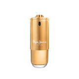 Profumo Bright Intense for Her