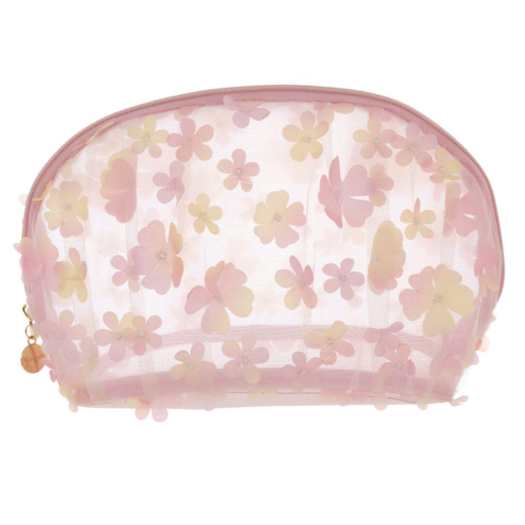 Pochette XL Corolle