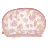 Pochette XL Corolle
