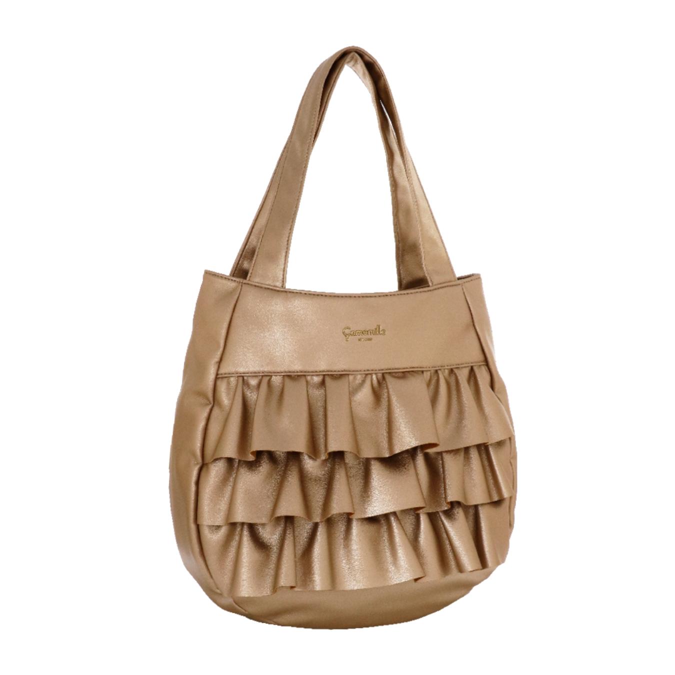 Borsa a Spalla Arielle