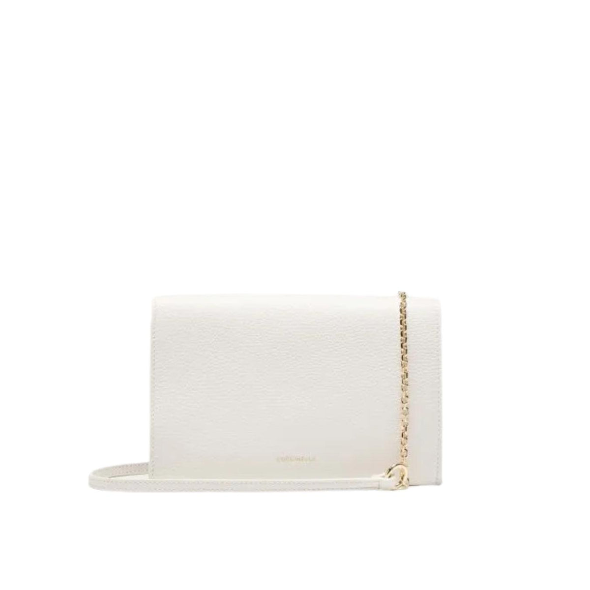 Dandy Bag