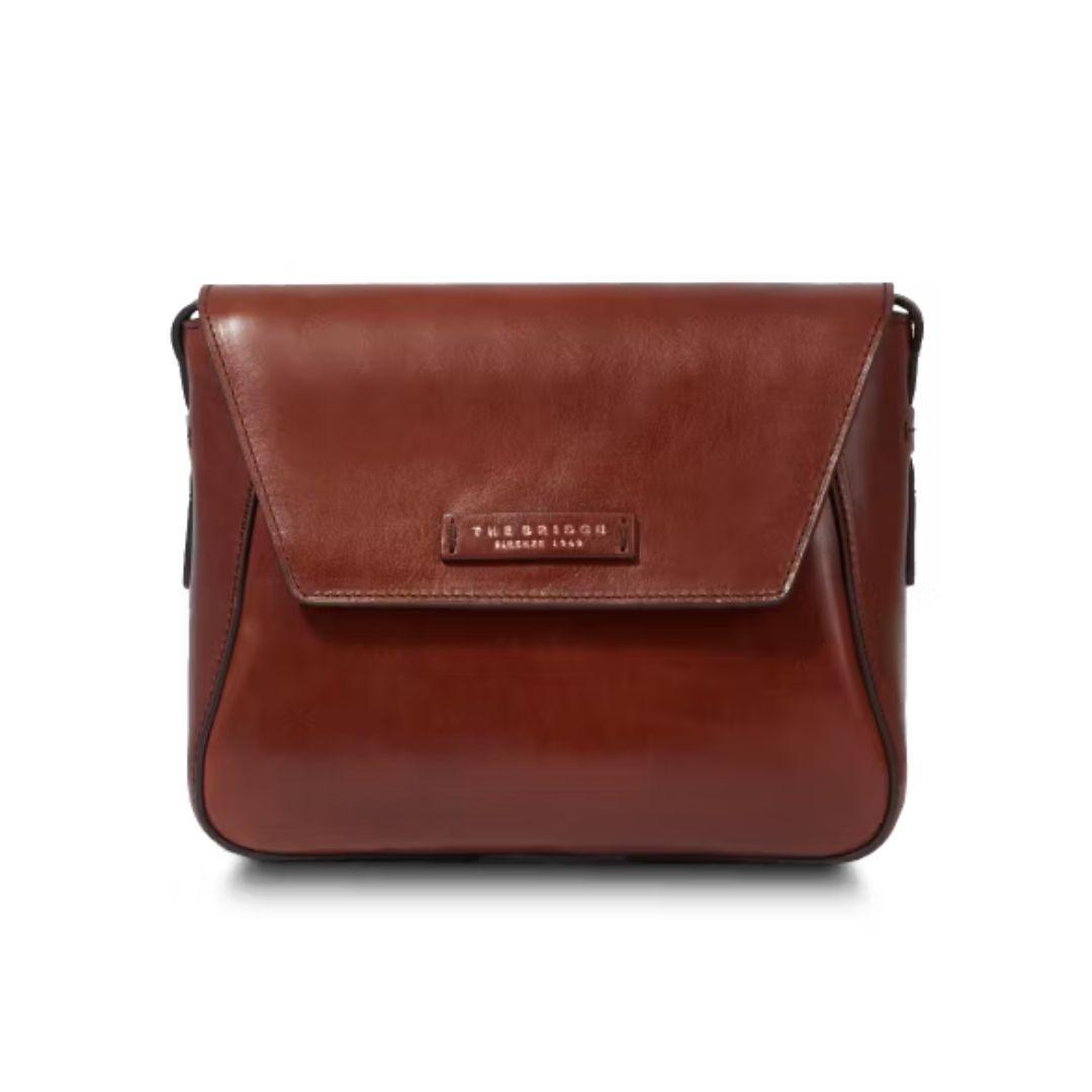 Borsa a Tracolla Diana